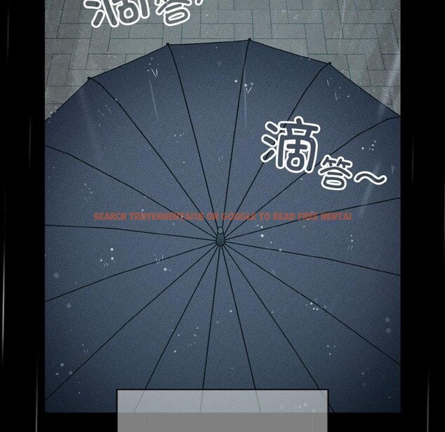 查看漫画天降美差 - 第39話 - tymanga.com中的3064342图片