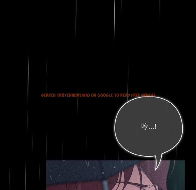 查看漫画天降美差 - 第39話 - tymanga.com中的3064354图片