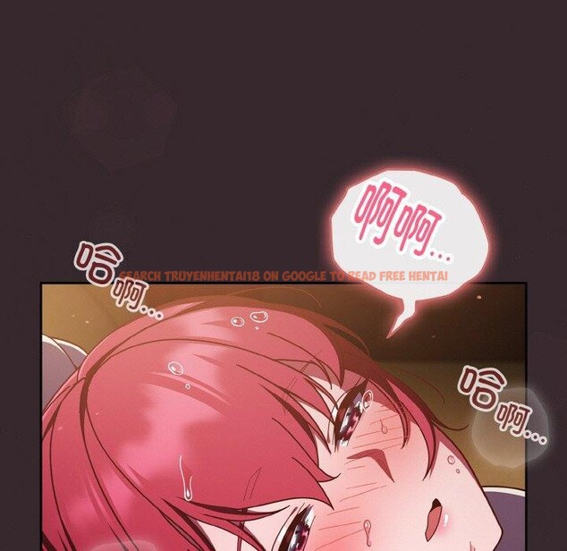 查看漫画天降美差 - 第39話 - tymanga.com中的3064375图片