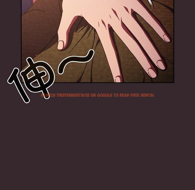 查看漫画天降美差 - 第39話 - tymanga.com中的3064382图片