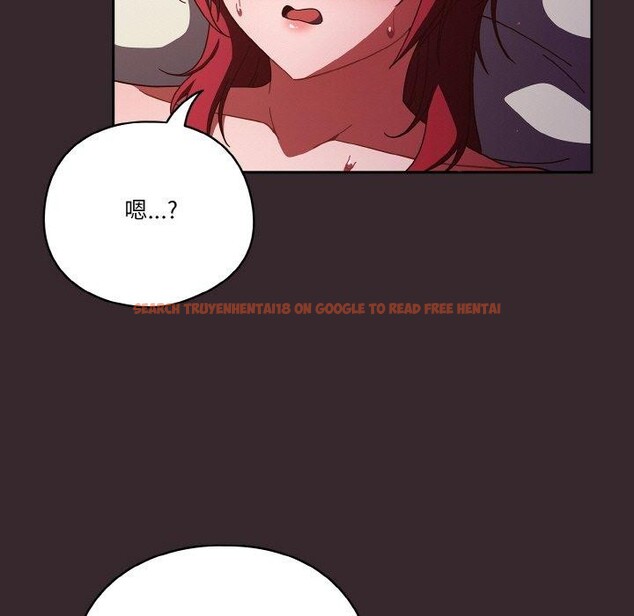 查看漫画天降美差 - 第39話 - tymanga.com中的3064399图片