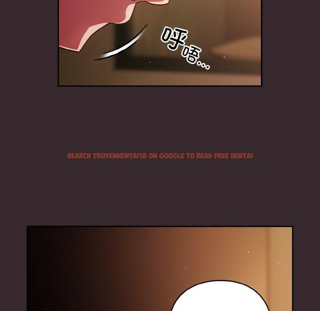 查看漫画天降美差 - 第39話 - tymanga.com中的3064409图片