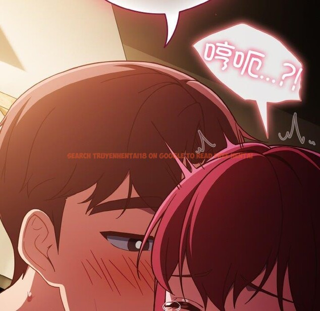 查看漫画天降美差 - 第39話 - tymanga.com中的3064423图片