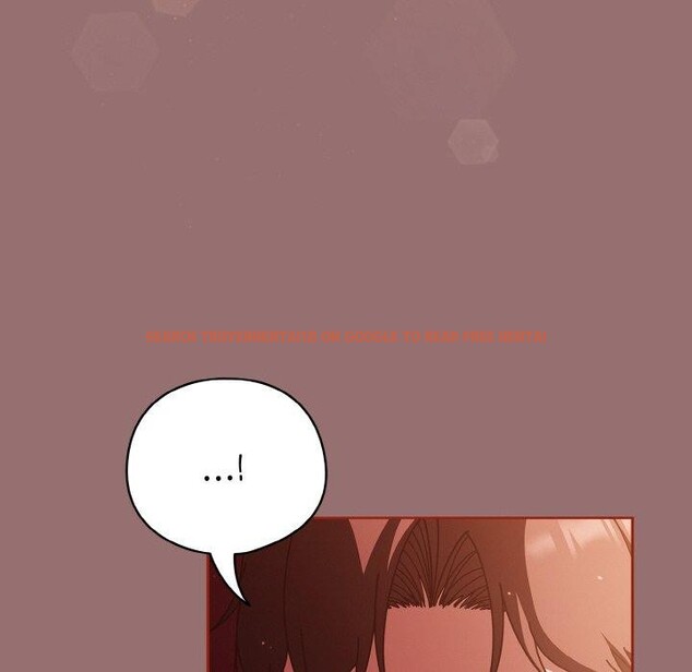 查看漫画天降美差 - 第39話 - tymanga.com中的3064440图片