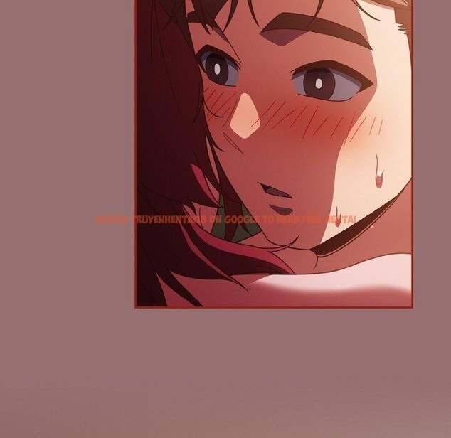 查看漫画天降美差 - 第39話 - tymanga.com中的3064441图片