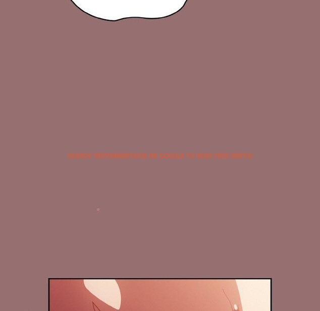 查看漫画天降美差 - 第39話 - tymanga.com中的3064445图片