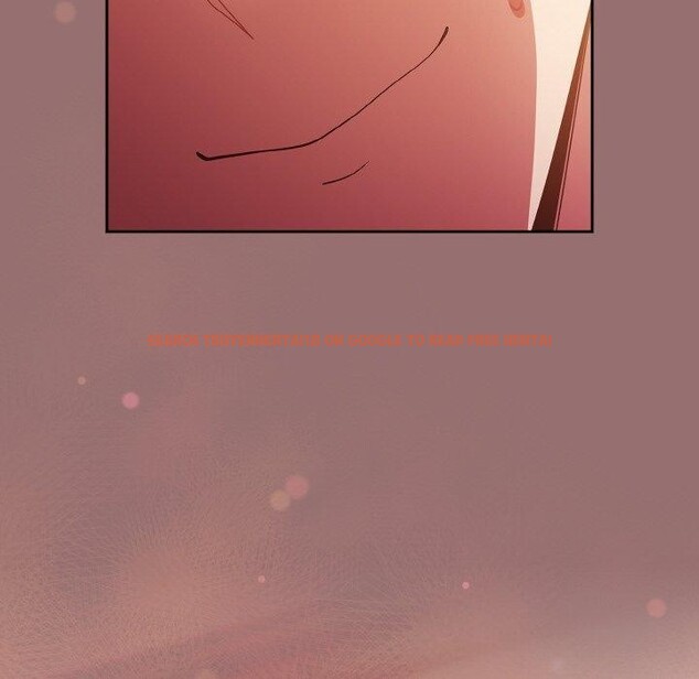 查看漫画天降美差 - 第39話 - tymanga.com中的3064446图片