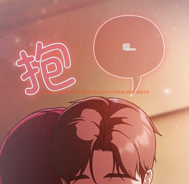 查看漫画天降美差 - 第39話 - tymanga.com中的3064447图片