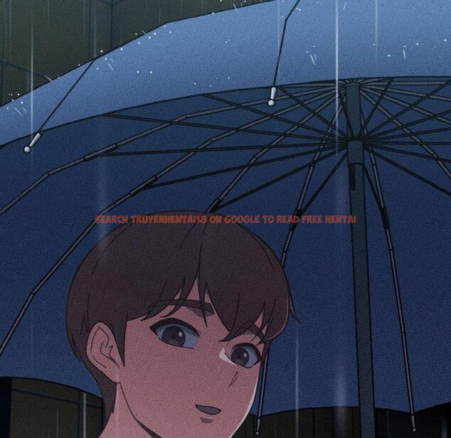查看漫画天降美差 - 第39話 - tymanga.com中的3064466图片