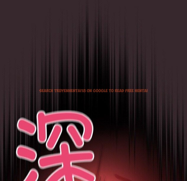 查看漫画天降美差 - 第40話 - tymanga.com中的3087823图片