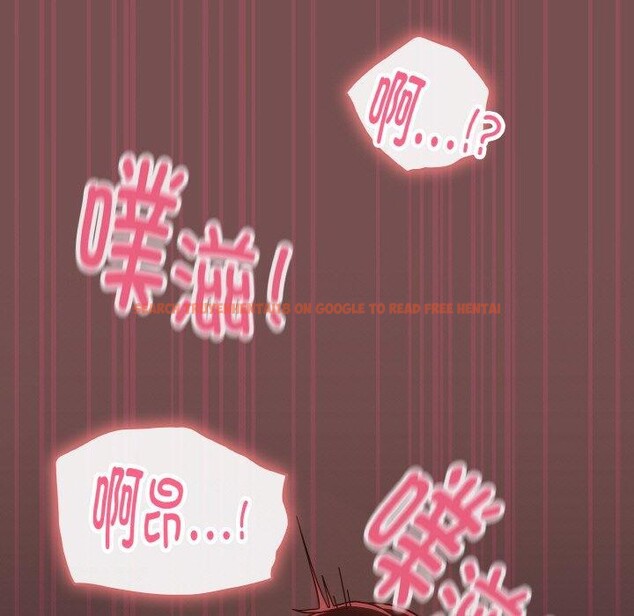查看漫画天降美差 - 第40話 - tymanga.com中的3087829图片