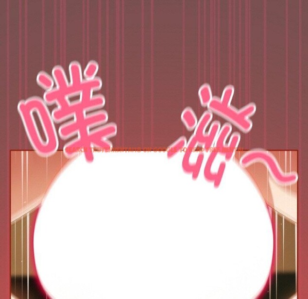 查看漫画天降美差 - 第40話 - tymanga.com中的3087841图片