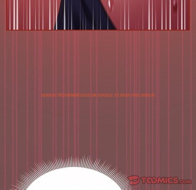 查看漫画天降美差 - 第40話 - tymanga.com中的3087843图片