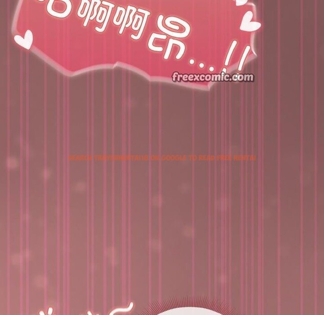 查看漫画天降美差 - 第40話 - tymanga.com中的3087864图片