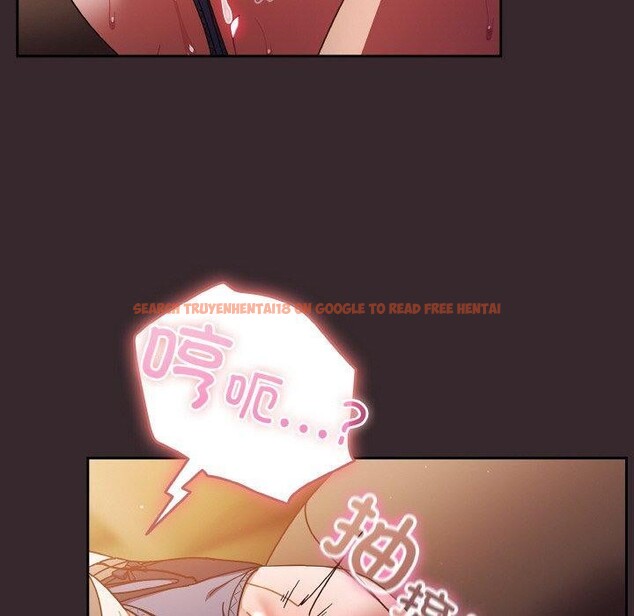 查看漫画天降美差 - 第40話 - tymanga.com中的3087874图片