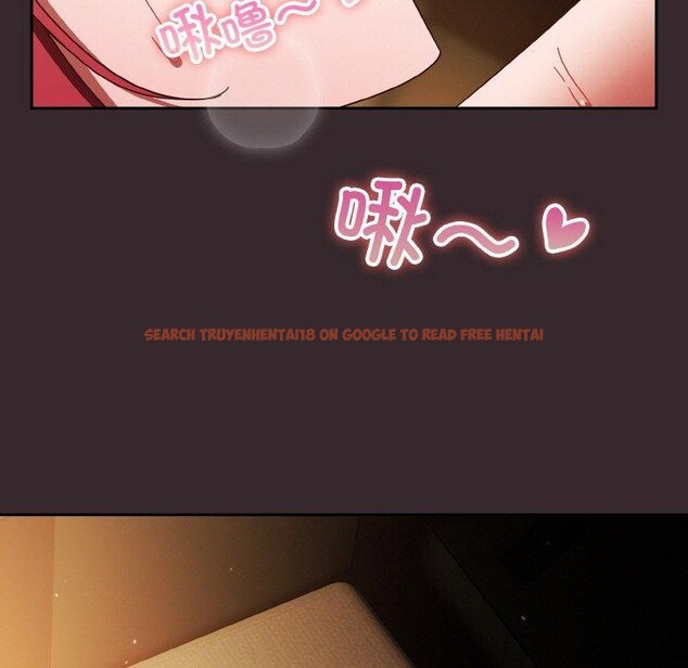 查看漫画天降美差 - 第40話 - tymanga.com中的3087901图片
