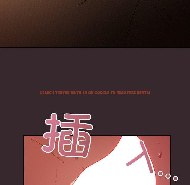 查看漫画天降美差 - 第40話 - tymanga.com中的3087904图片
