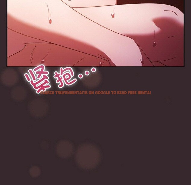 查看漫画天降美差 - 第40話 - tymanga.com中的3087926图片
