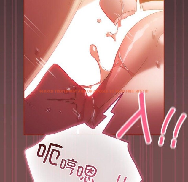 查看漫画天降美差 - 第40話 - tymanga.com中的3087932图片
