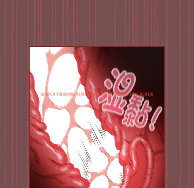 查看漫画天降美差 - 第40話 - tymanga.com中的3087946图片