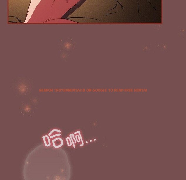查看漫画天降美差 - 第40話 - tymanga.com中的3087963图片