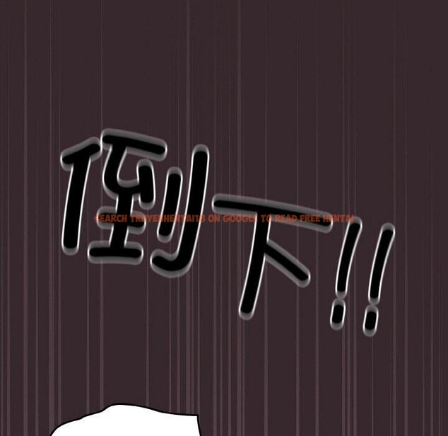 查看漫画天降美差 - 第41話 - tymanga.com中的3117147图片