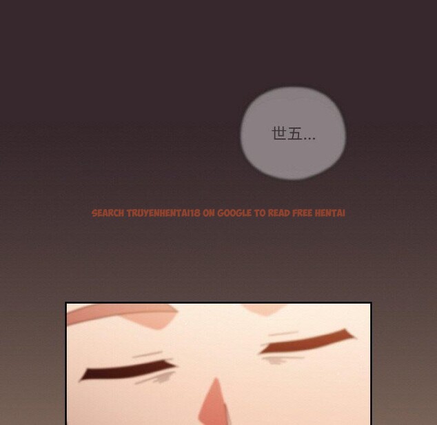 查看漫画天降美差 - 第41話 - tymanga.com中的3117157图片