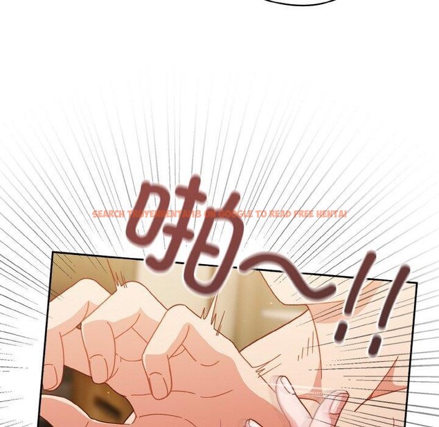 查看漫画天降美差 - 第41話 - tymanga.com中的3117186图片