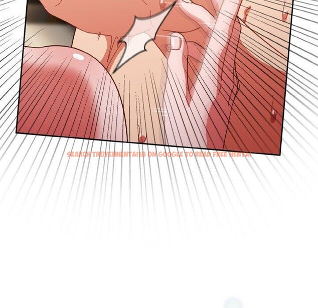 查看漫画天降美差 - 第41話 - tymanga.com中的3117187图片