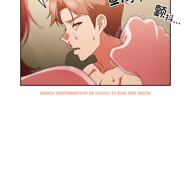 查看漫画天降美差 - 第41話 - tymanga.com中的3117221图片
