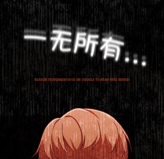 查看漫画天降美差 - 第41話 - tymanga.com中的3117247图片