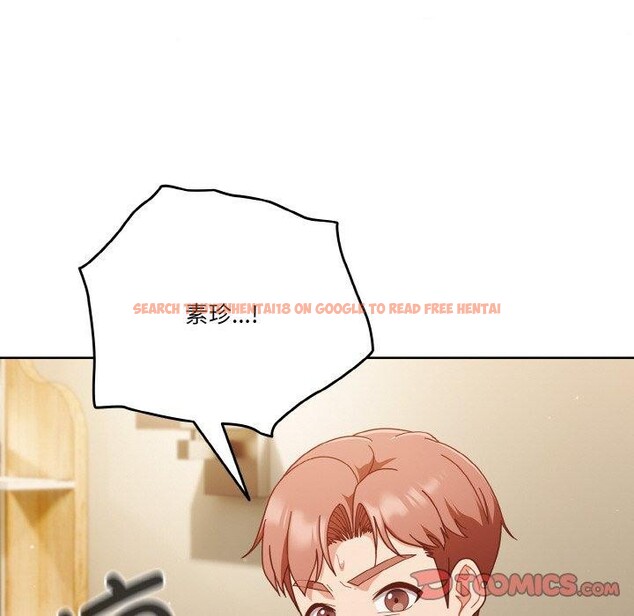 查看漫画天降美差 - 第41話 - tymanga.com中的3117262图片