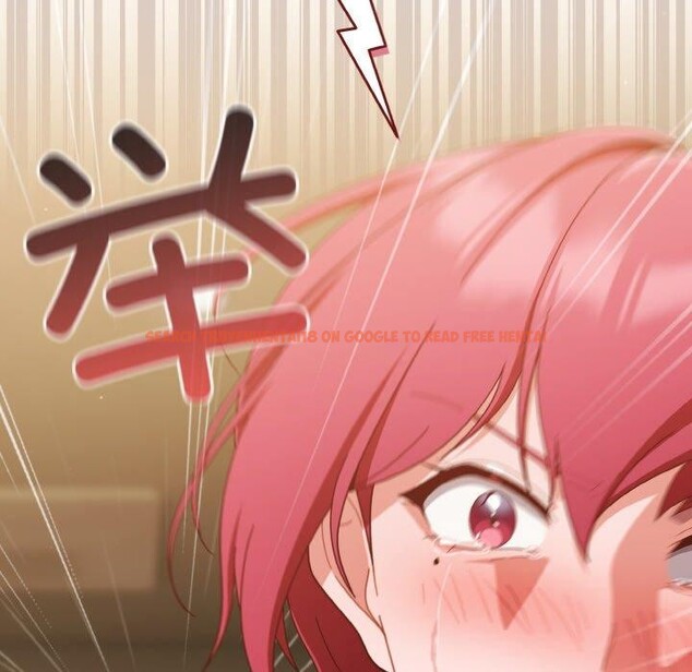 查看漫画天降美差 - 第41話 - tymanga.com中的3117286图片