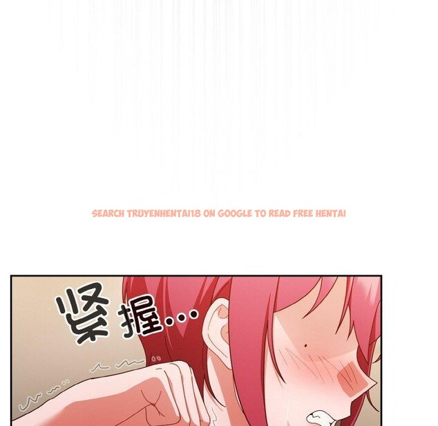 查看漫画天降美差 - 第41話 - tymanga.com中的3117293图片