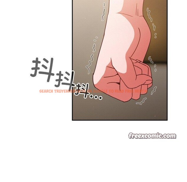 查看漫画天降美差 - 第42話 - tymanga.com中的3135434图片