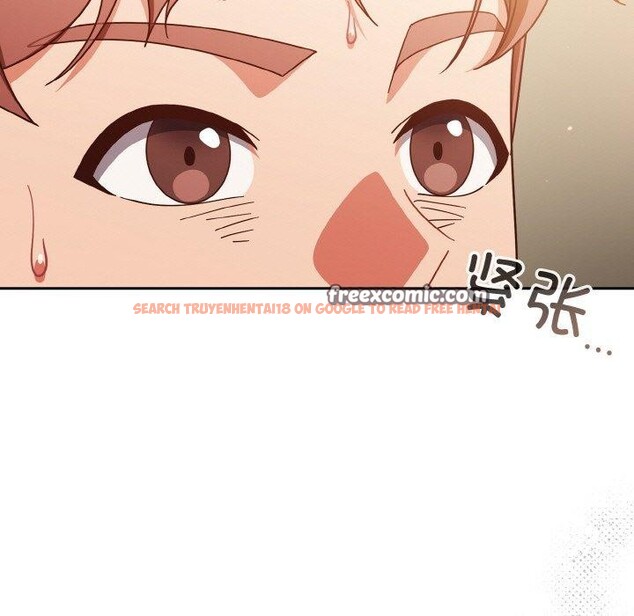查看漫画天降美差 - 第42話 - tymanga.com中的3135436图片