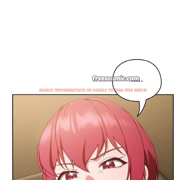 查看漫画天降美差 - 第42話 - tymanga.com中的3135460图片