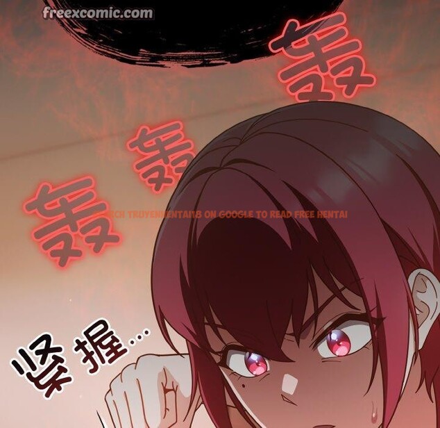 查看漫画天降美差 - 第42話 - tymanga.com中的3135469图片