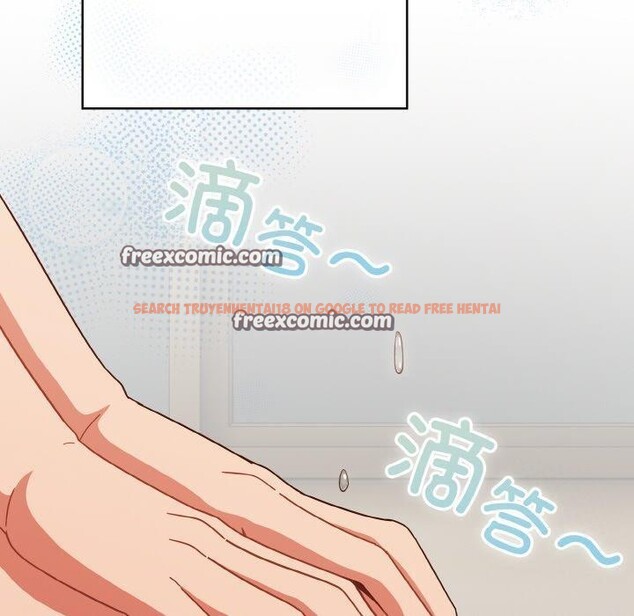 查看漫画天降美差 - 第42話 - tymanga.com中的3135519图片