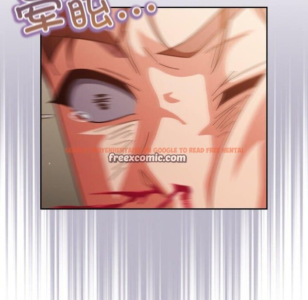 查看漫画天降美差 - 第42話 - tymanga.com中的3135527图片