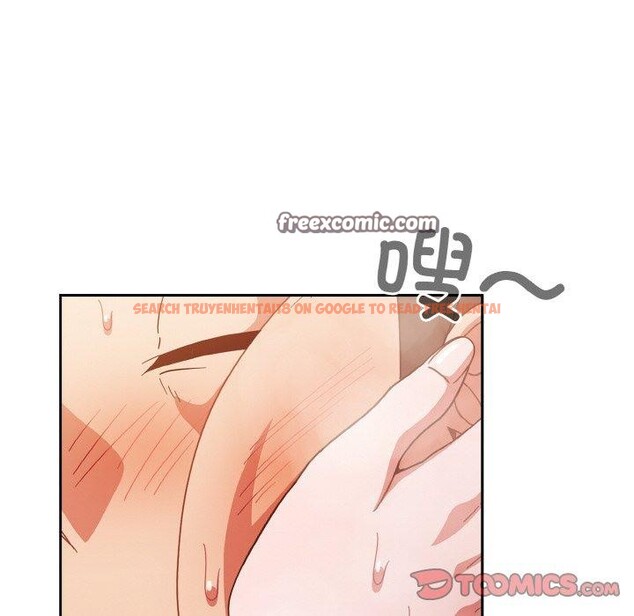 查看漫画天降美差 - 第42話 - tymanga.com中的3135577图片