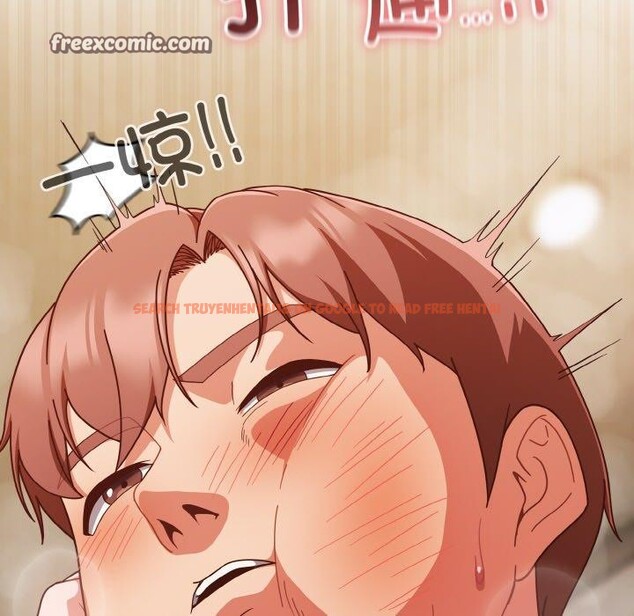 查看漫画天降美差 - 第42話 - tymanga.com中的3135610图片