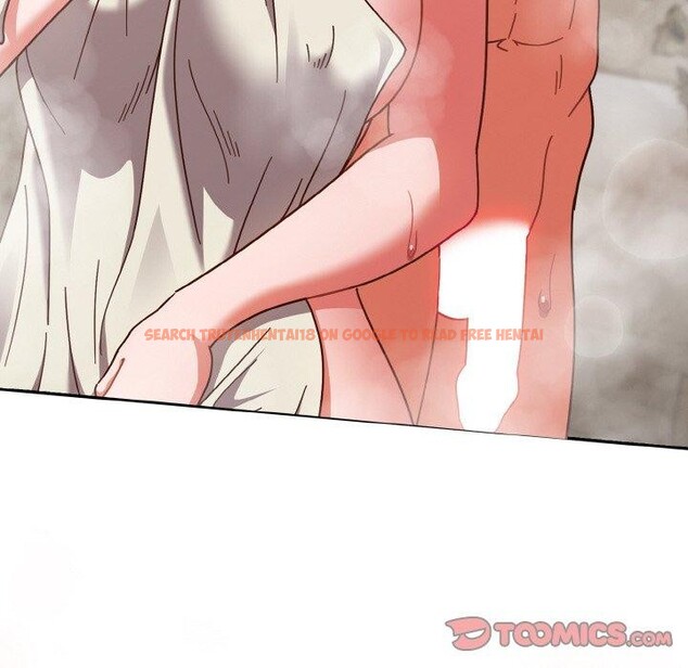 查看漫画天降美差 - 第43話 - tymanga.com中的3163971图片