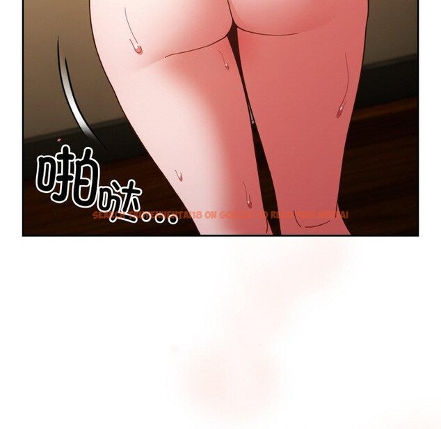 查看漫画天降美差 - 第43話 - tymanga.com中的3163973图片