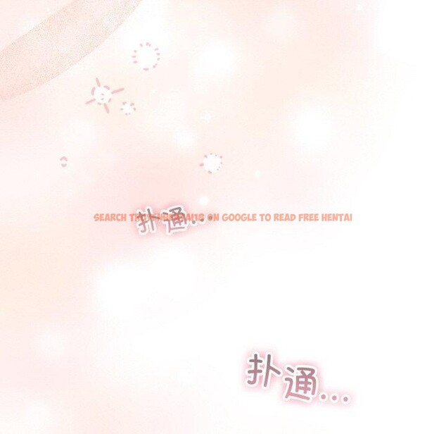 查看漫画天降美差 - 第43話 - tymanga.com中的3163984图片