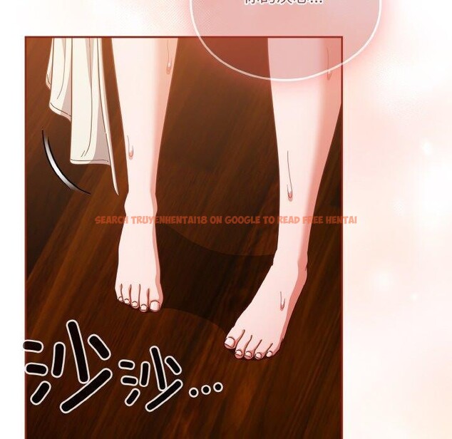 查看漫画天降美差 - 第43話 - tymanga.com中的3163988图片