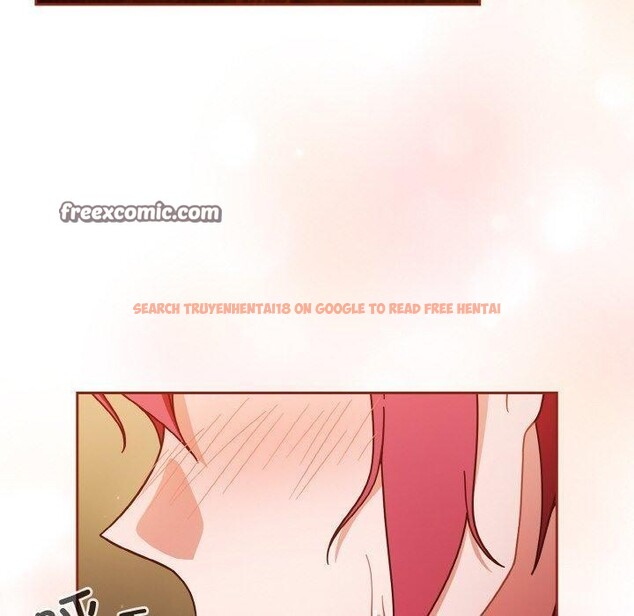 查看漫画天降美差 - 第43話 - tymanga.com中的3163989图片