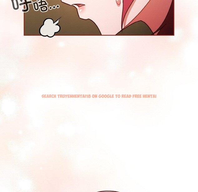 查看漫画天降美差 - 第43話 - tymanga.com中的3163990图片