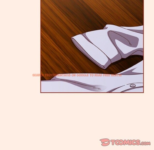 查看漫画天降美差 - 第43話 - tymanga.com中的3164003图片