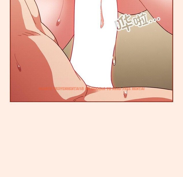 查看漫画天降美差 - 第43話 - tymanga.com中的3164005图片